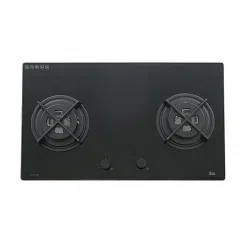 Bếp gas âm TeKa GK LUX 75 2G AI AL