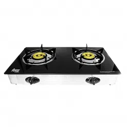 Bếp gas âm TeKa GXL 2G