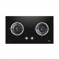 Bếp gas âm TeKa GSI 73 2G AI AL TR