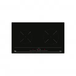 Bếp từ TeKa IBC 72300