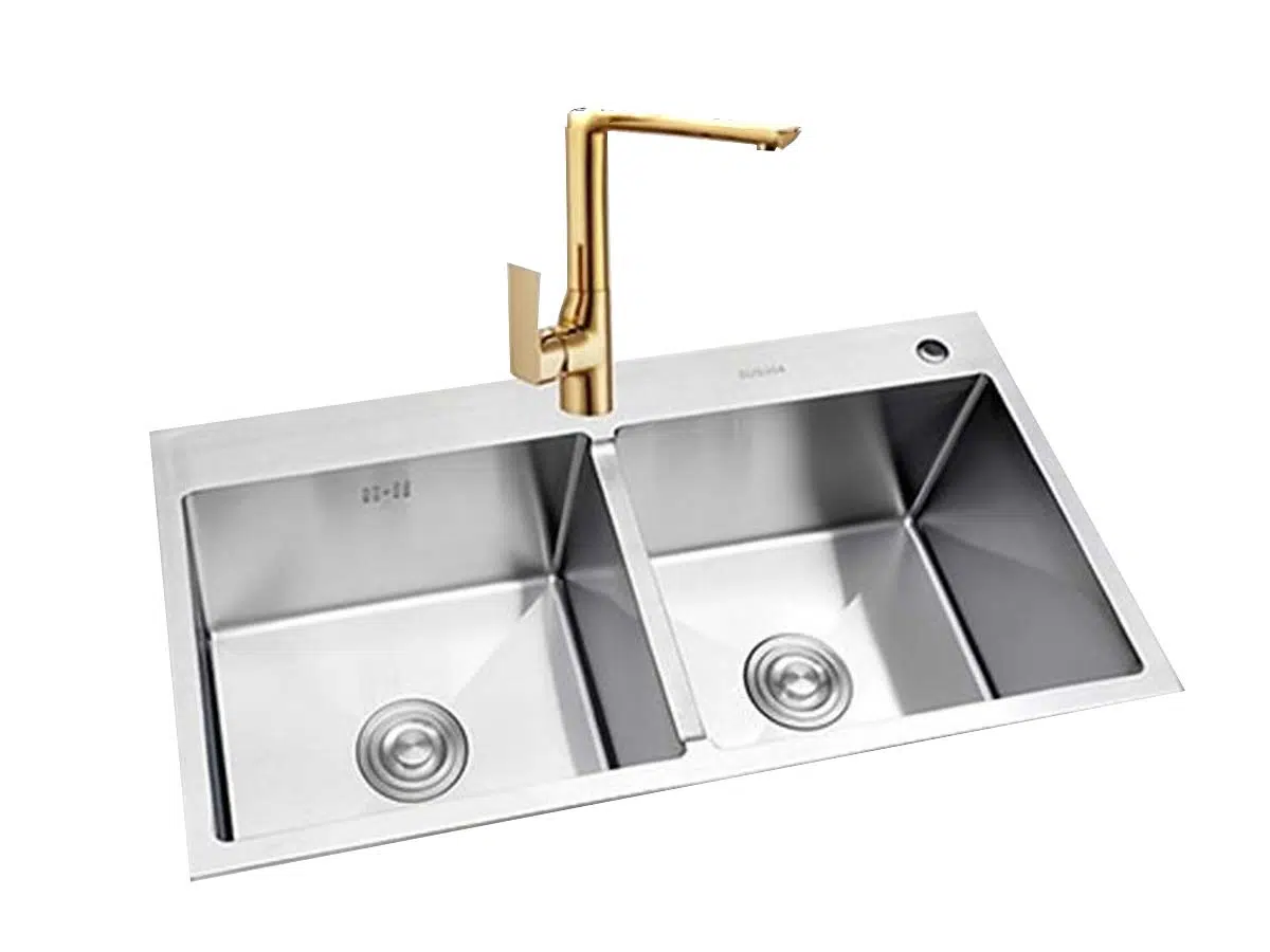 Chau-rua-chen-bat-inox-ROLAND-RL8545A