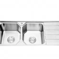 Chậu rửa chén Roland B12050CV