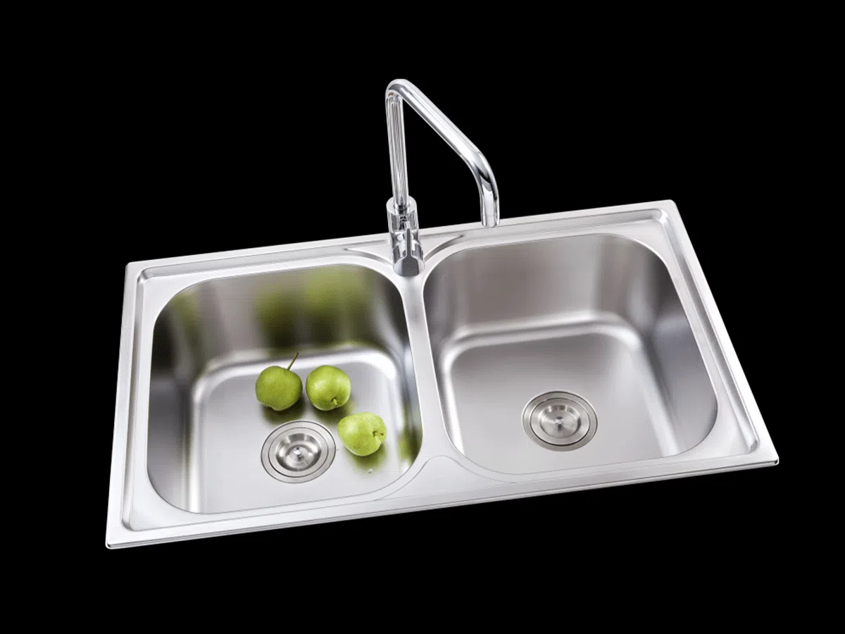 Chau-rua-chen-inox-Roland-B8248-1