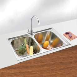 Chau-rua-chen-inox-Roland-B8248