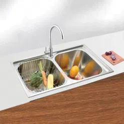 Chau-rua-chen-inox-Roland-B8248