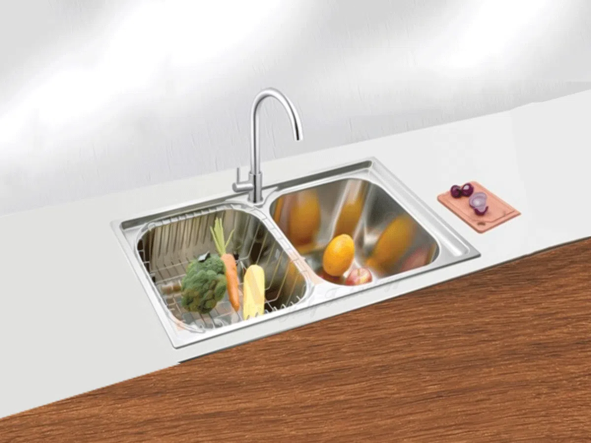 Chau-rua-chen-inox-Roland-B8248