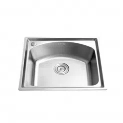 Chậu rửa chén Roland RL5044