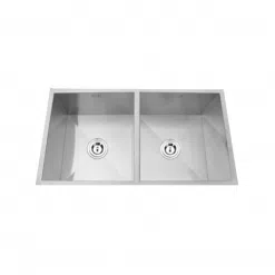 Chậu rửa chén Roland RL8345V