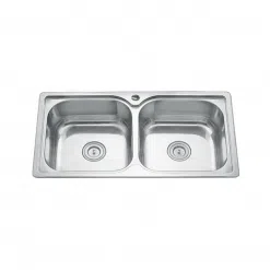 Chậu rửa chén Roland B7842