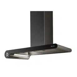 Máy hút mùi gắn tường Malloca CIRCLE F-188