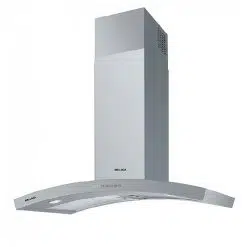 Máy hút mùi Malloca K90S