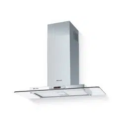 Máy hút mùi Malloca MC 9099 LCD