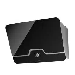 Máy hút mùi áp tường Malloca DRIVE F-152B