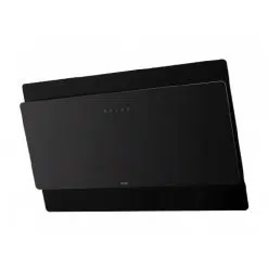 Máy hút khói, khử mùi Malloca MC-7086HS