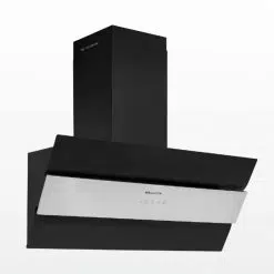 Máy hút khói, khử mùi Malloca MC-9003