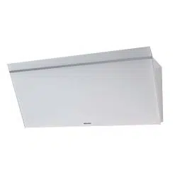 Máy hút mùi áp tường Malloca VITA V-3