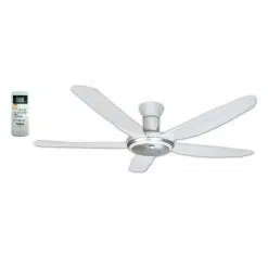 QUẠT TRẦN PANASONIC F-60 PZN