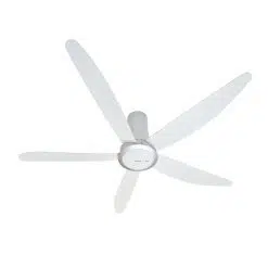 Quạt trần Panasonic F-60TDN