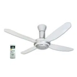 Quạt trần Panasonic F56-PZM