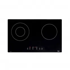 Bếp điện TeKa VTCM 703.1