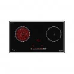 Bếp điện từ Canzy CZ BMIX740T
