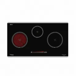 Bếp điện từ Canzy CZ BMIX75T