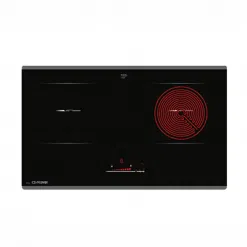 Bếp điện từ Canzy CZ 702MIX