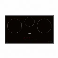 Bếp từ cao cấp Canzy CZ 86GH