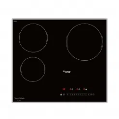 Bếp từ cao cấp Canzy CZ 86HP