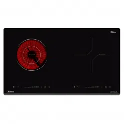 Bếp điện từ Binova BI-407-IC