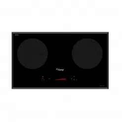 Bếp từ Canzy CZ 822SL