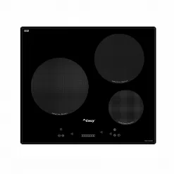 Bếp từ cao cấp Canzy CZ MIX834