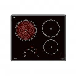 Bếp điện từ cao cấp Canzy CZ BMIX65I