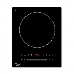 Bếp từ đơn Canzy CZ 1077