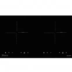 Bếp từ Binova BI-307-ID