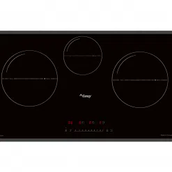 Bep-tu-cao-cap-CANZY-CZ-67GH