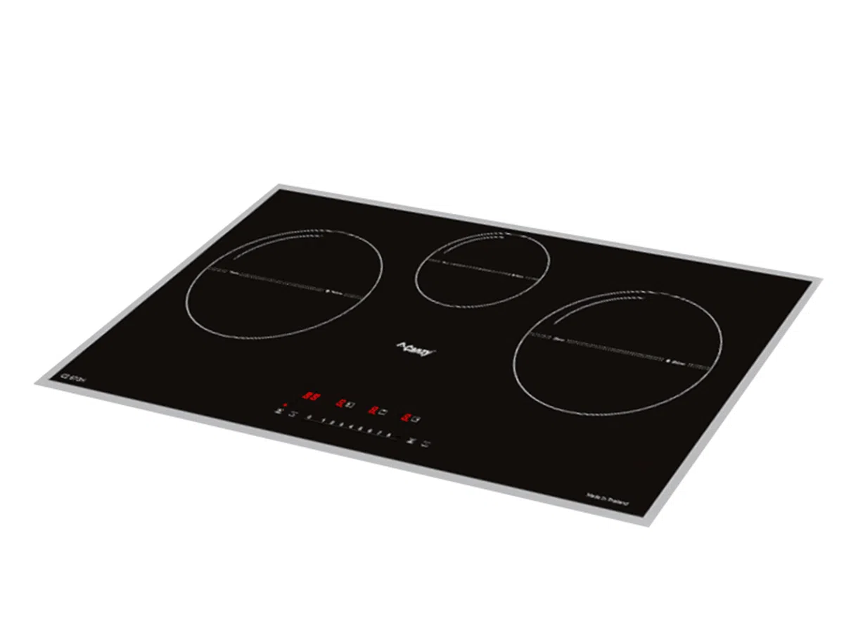 Bep-tu-cao-cap-CANZY-CZ-67GH-3