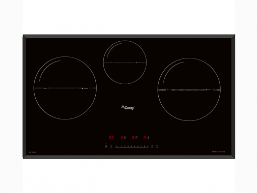 Bep-tu-cao-cap-CANZY-CZ-67GH