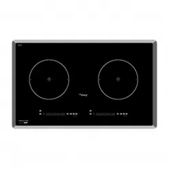 Bếp từ Canzy CZ 907G