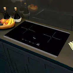 Bếp từ Canzy CZ 9898DP