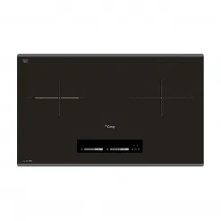 Bếp từ Canzy CZ 989D