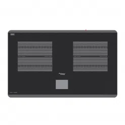 Bếp từ Canzy CZ 9928GM