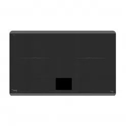 Bếp từ Canzy CZ KR888