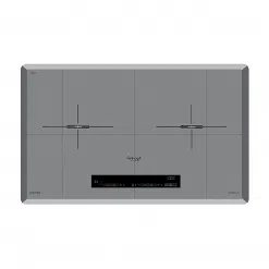 Bếp từ CANZY CZ KR778