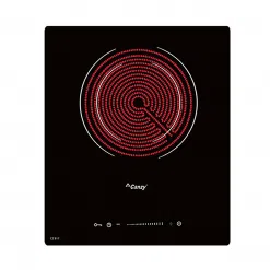 Bếp hồng ngoại đơn Canzy CZ 817