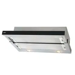 Máy hút mùi âm tủ Kaff KF-TL600