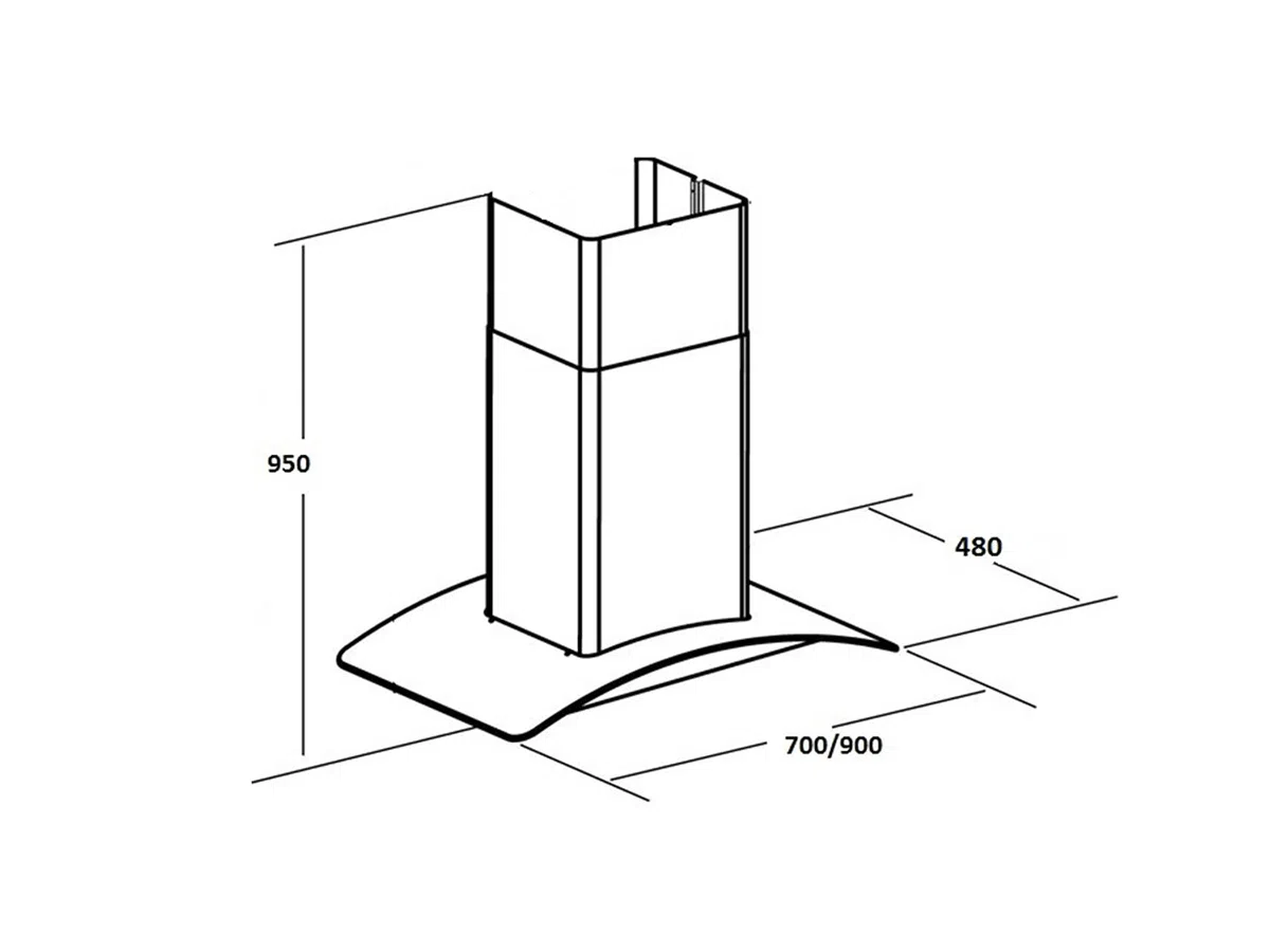 May-hut-mui-Canzy-CZ-807-1
