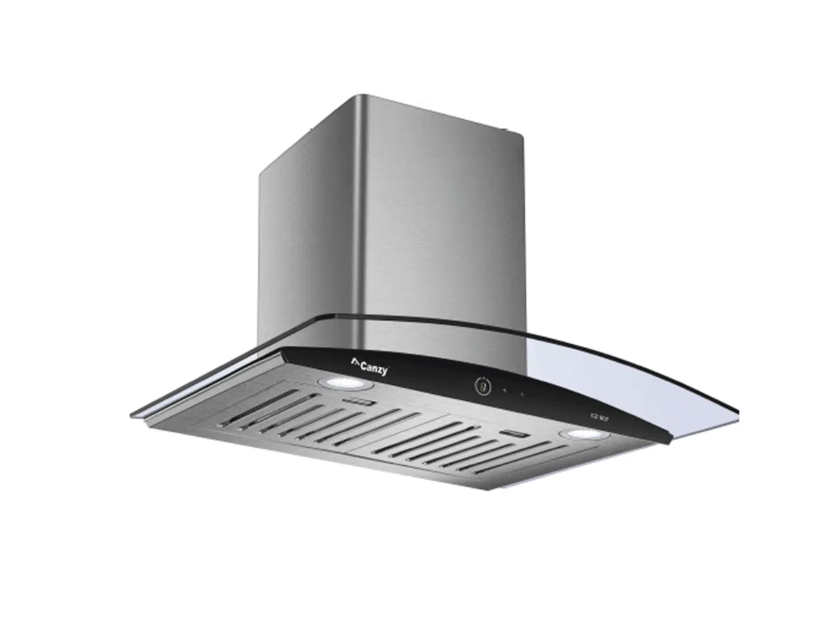 May-hut-mui-Canzy-CZ-807