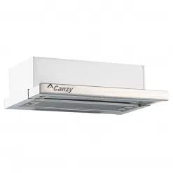 Máy hút mùi âm tủ Canzy CZ 6002SYP