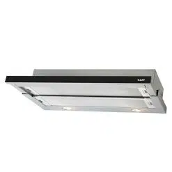 Máy hút mùi âm tủ Kaff KF-TL70H